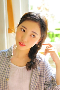 男女查查查：性別謎題游戲引爆熱潮-5